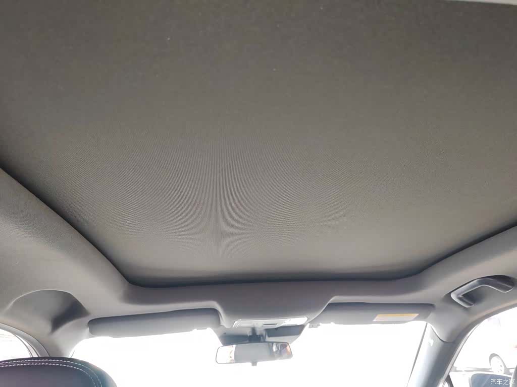DongFeng ix5, 2019 14