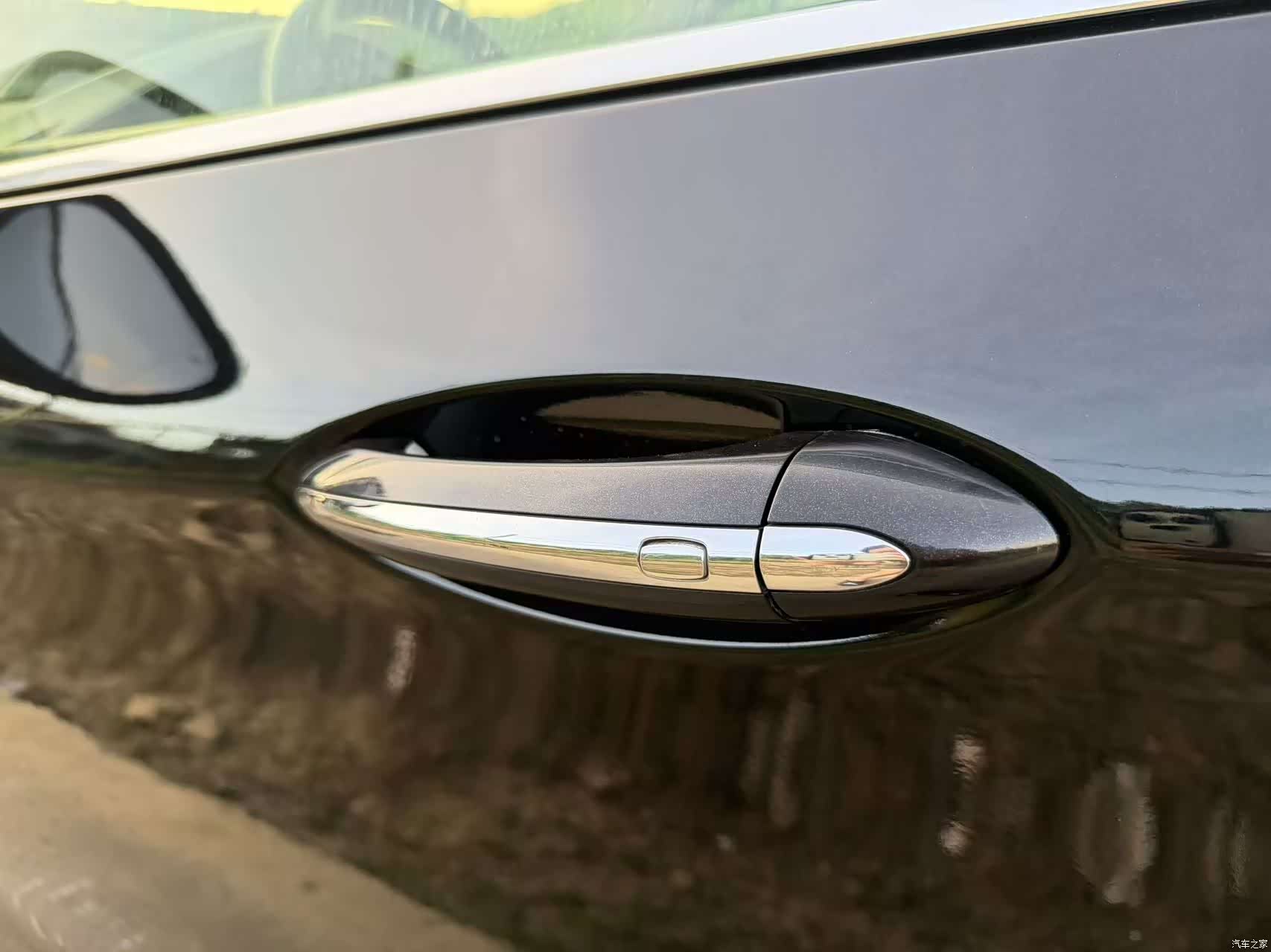 Buick Envision Plus, 2014 6