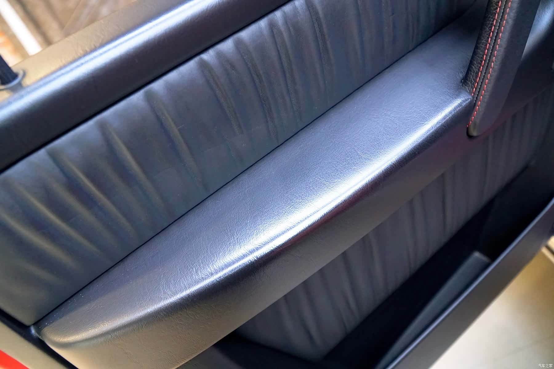 Mercedes-Benz G-Class, 2018 12