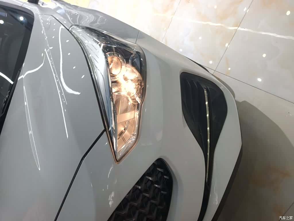 Haval M6, 2020 24