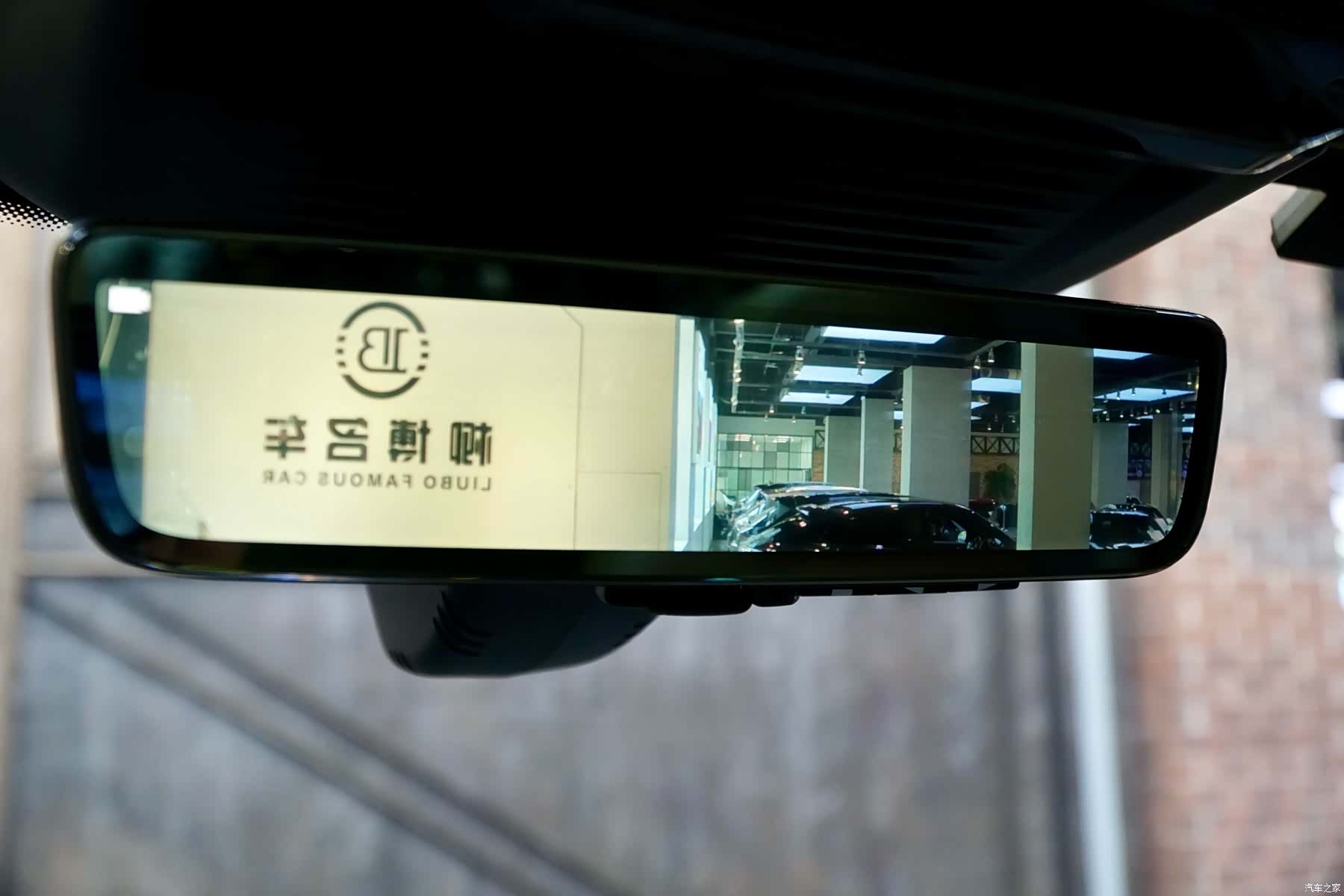 Land Rover Range Rover, 2022 13