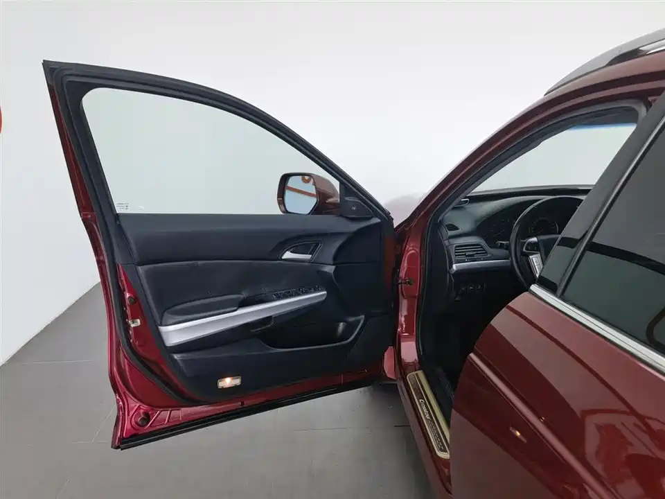 Honda Song Poetry Map