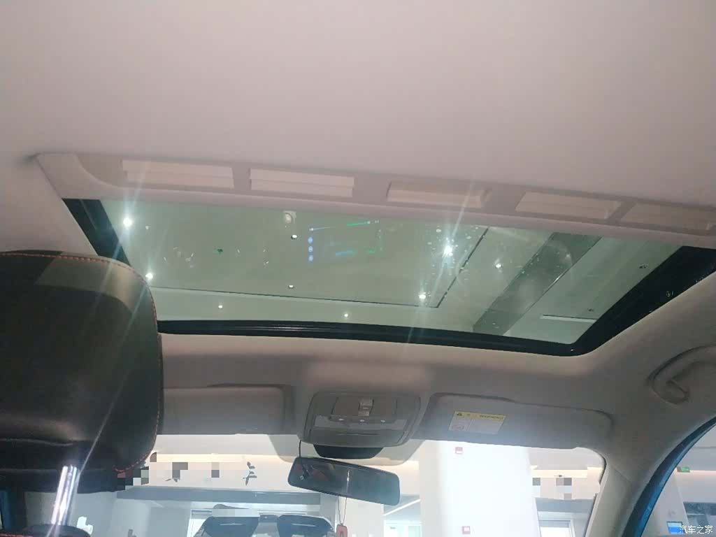 MG MG5, 2022 18