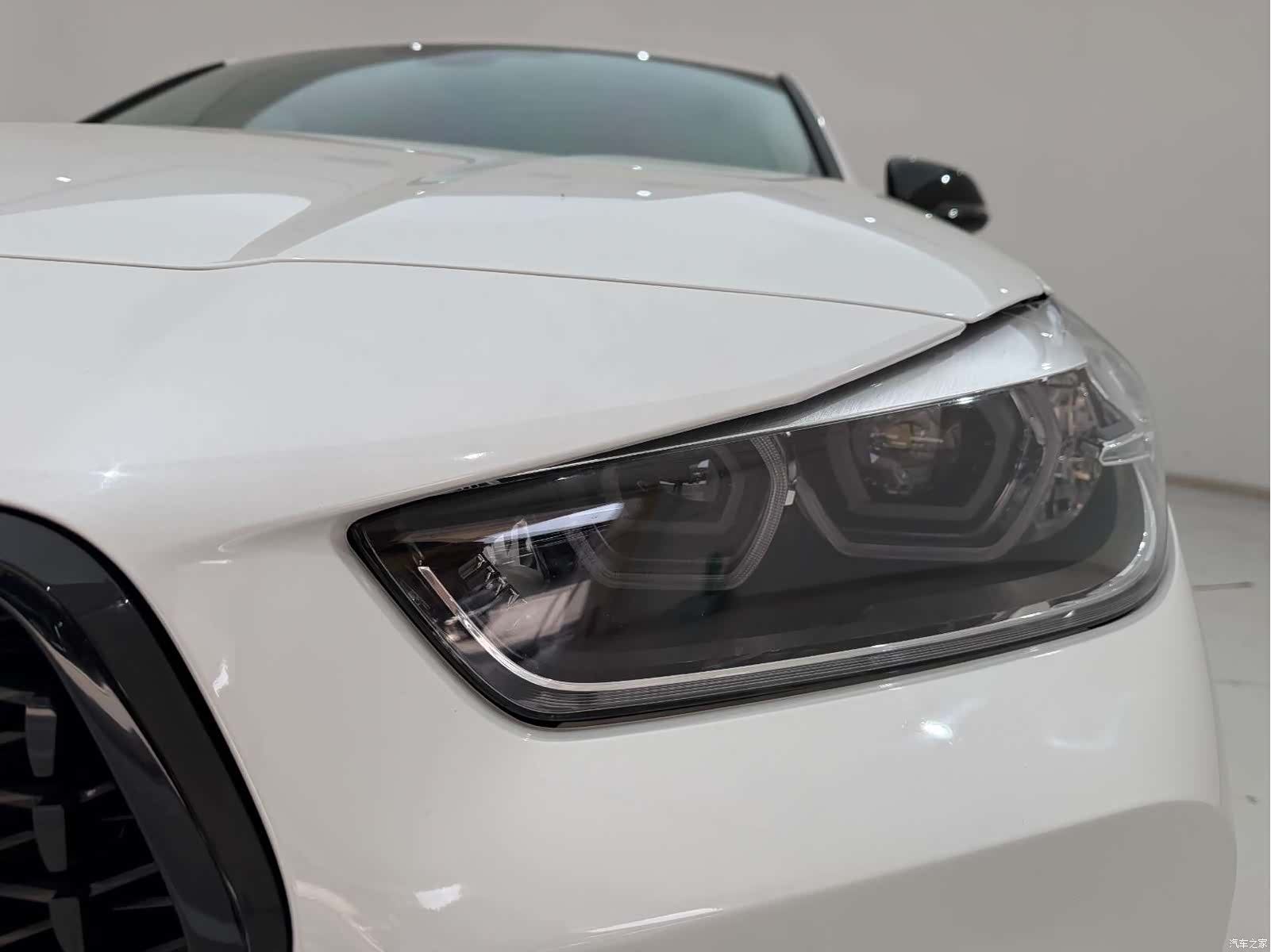 BMW X2, 2023 2