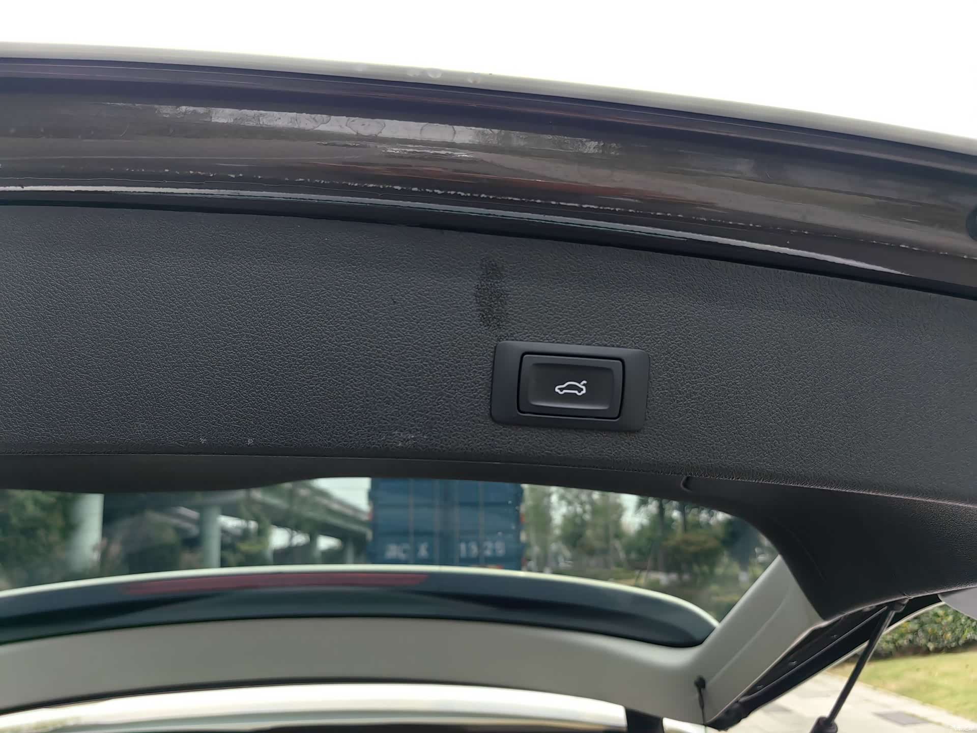 Audi Q5, 2015 16