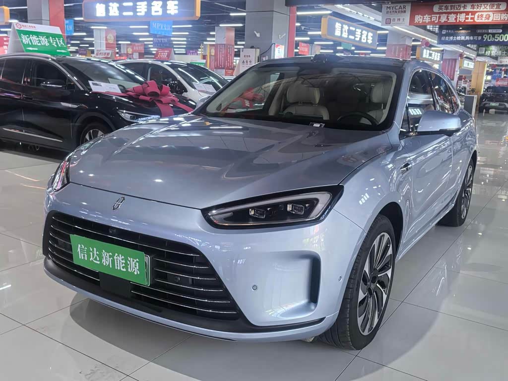 Aito M5