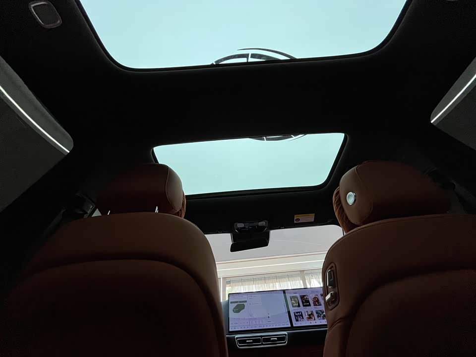 Henan Puyang Car Henan Puyang Car