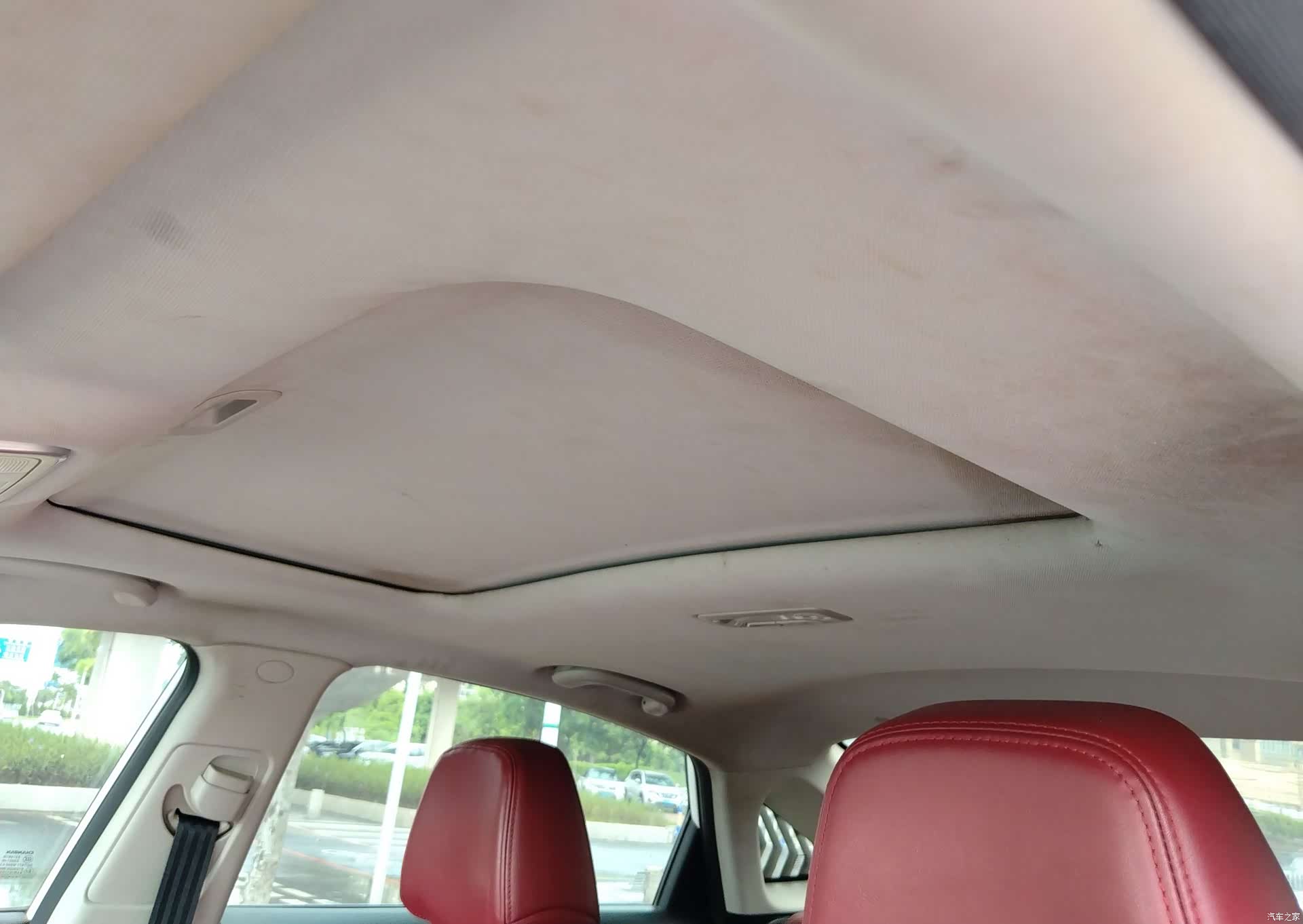 Changan Eado, 2021 10