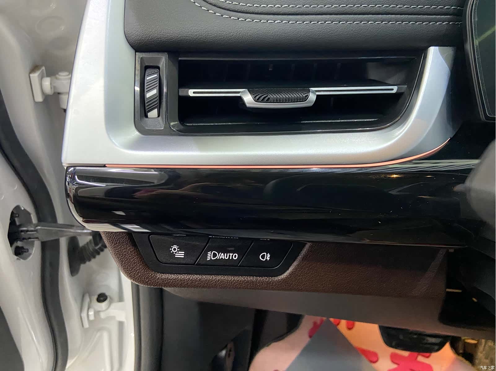 BMW X1, 2023 17