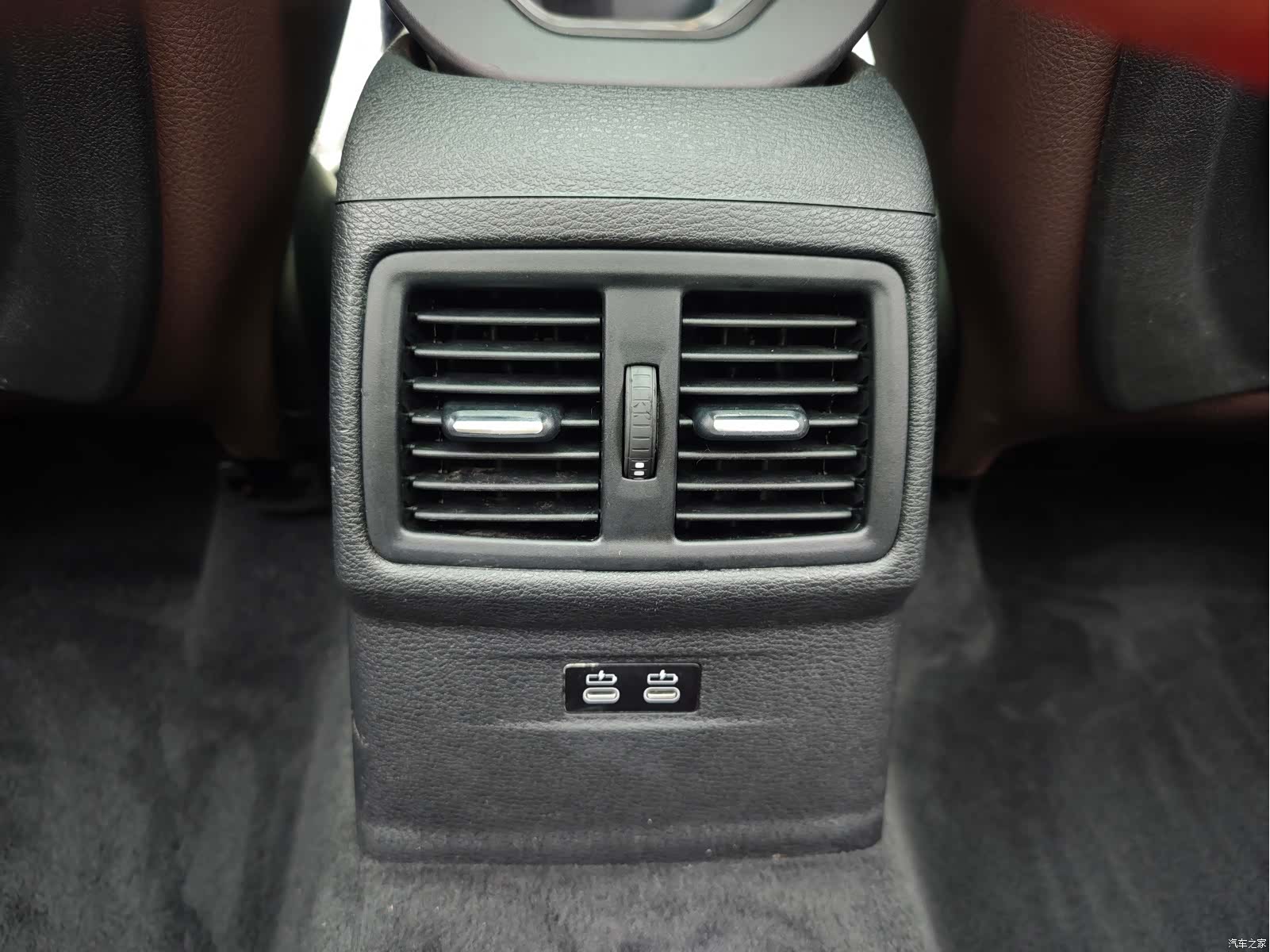 BMW X1, 2021 19