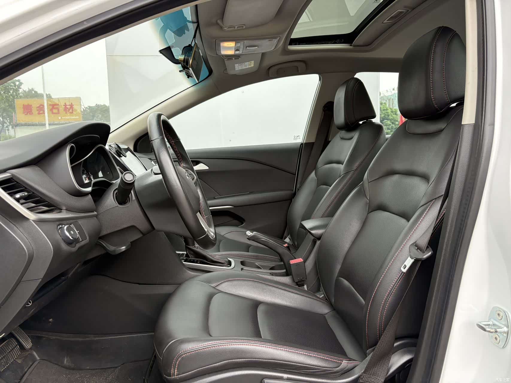 Chevrolet Redline, 2021 4