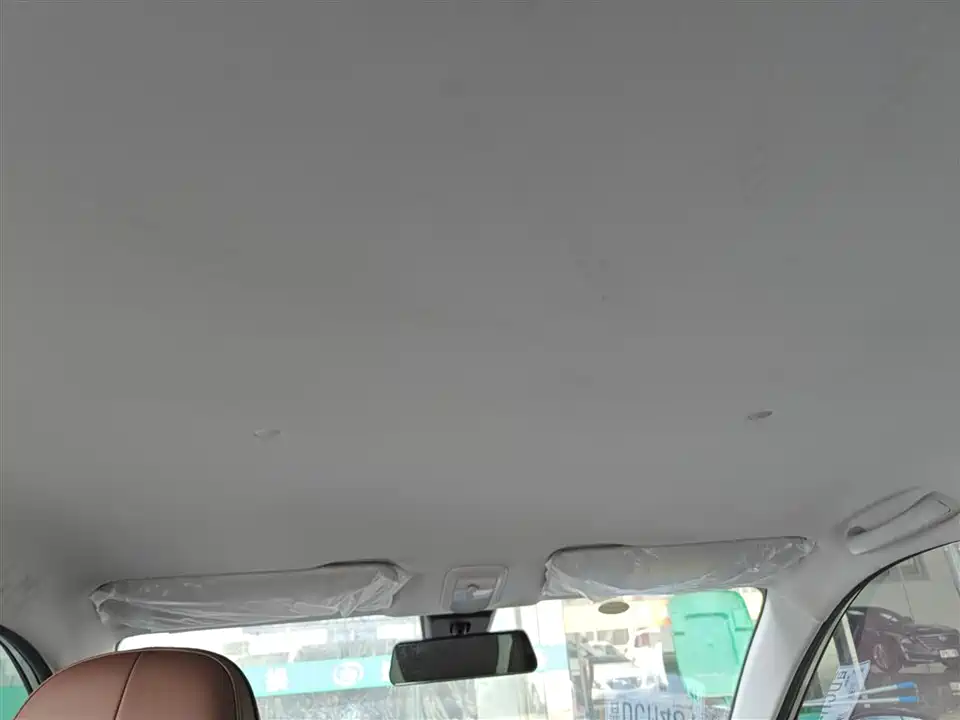 Wuling Wuling Bingguo