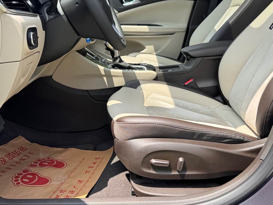 Jiangsu Wuxi Car Jiangsu Wuxi Car