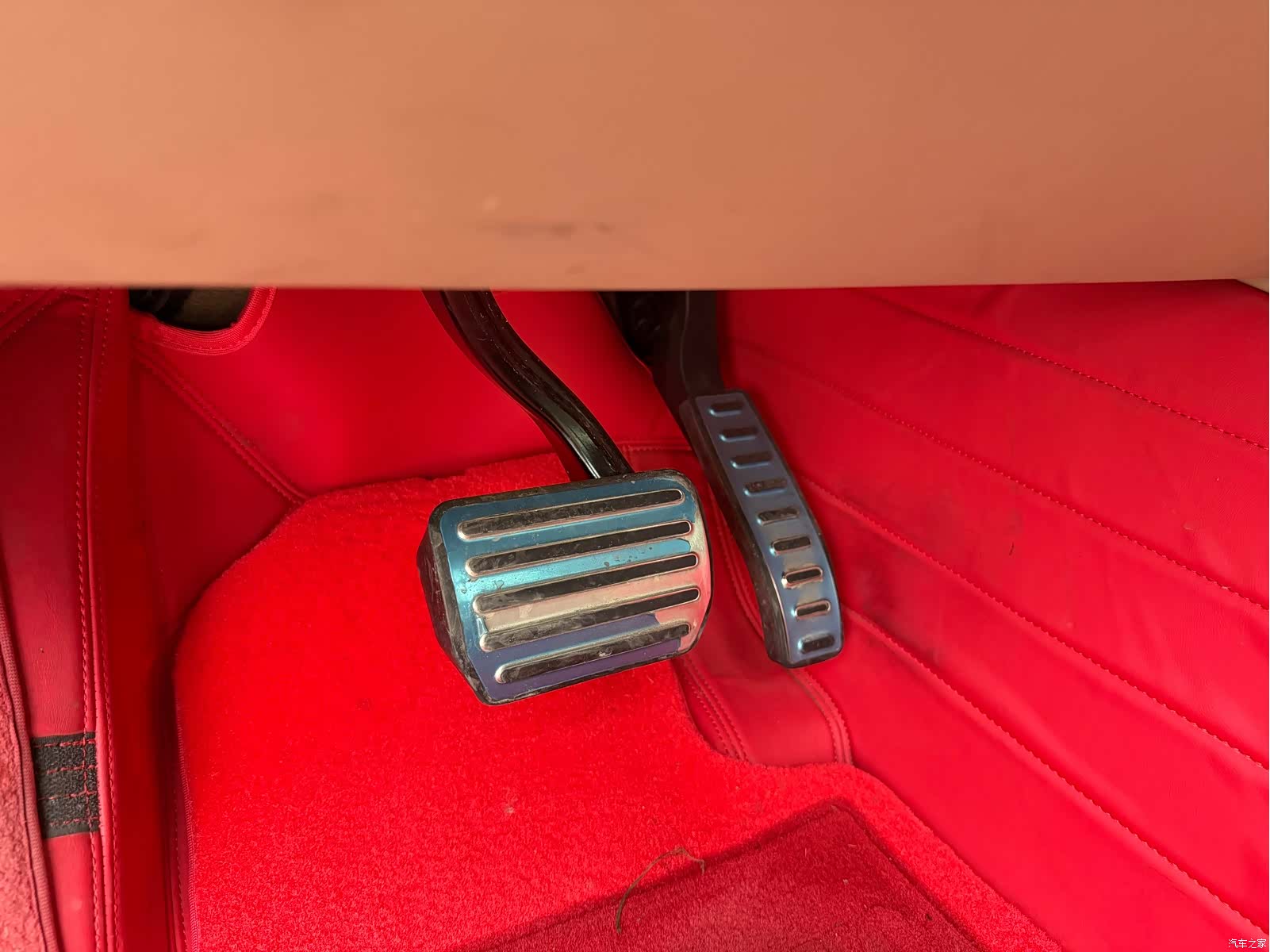 Porsche Cayenne, 2013 11