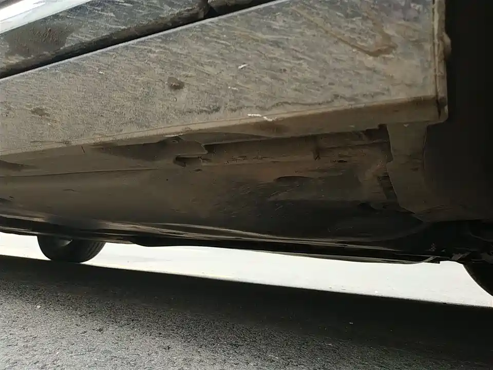 Volkswagen Magotan GTE