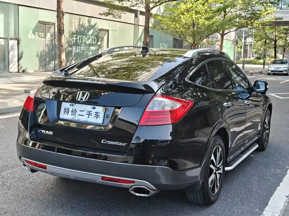 Honda Song Poetry Map