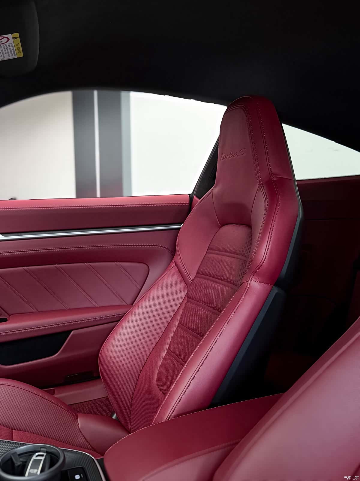 Porsche 911, 2022 19
