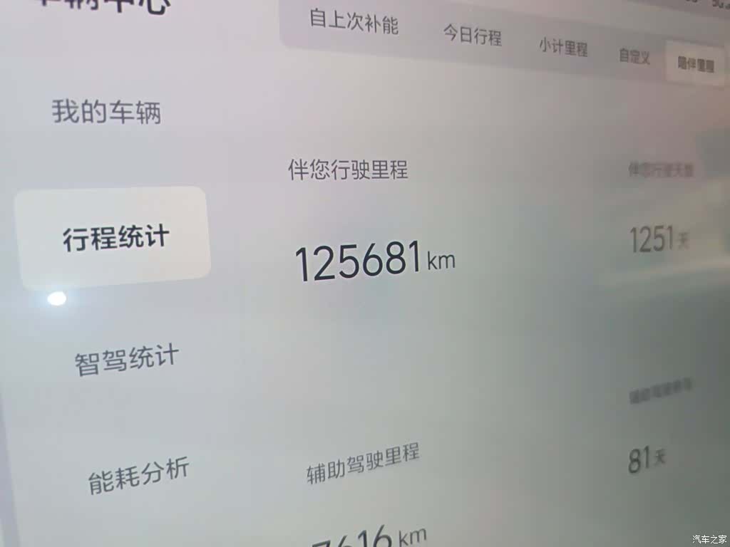 Li Auto L9, 2023 9