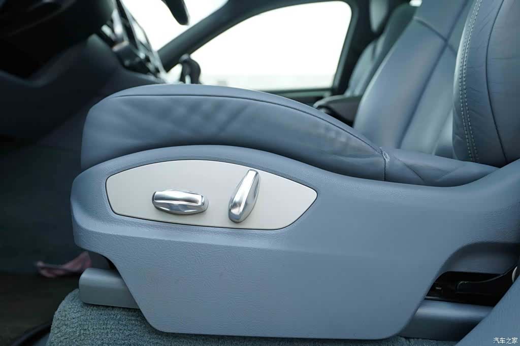 Porsche Cayenne, 2012 13