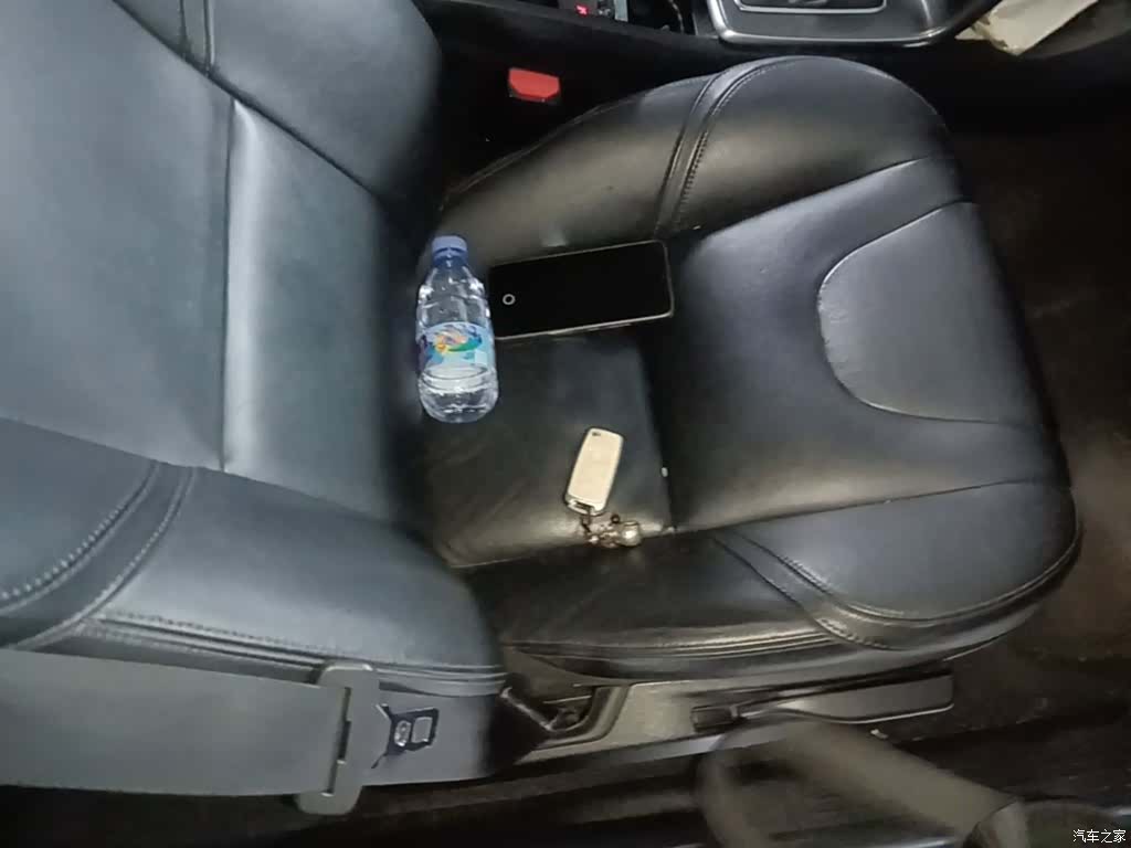 Volvo V40, 2016 25