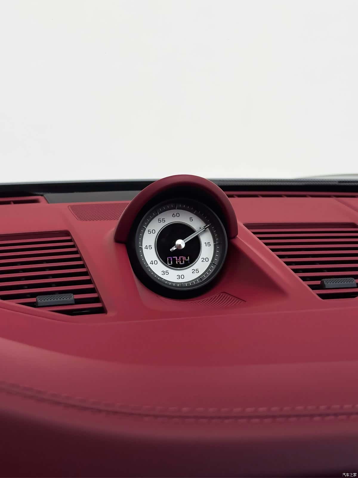 Porsche 911, 2022 9