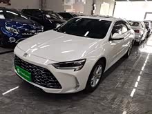 ���� 2024�� �Ŀ� 25T ������