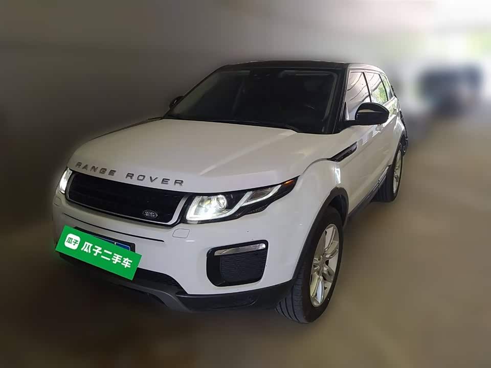 Shanxi Taiyuan Car Shanxi Taiyuan Car