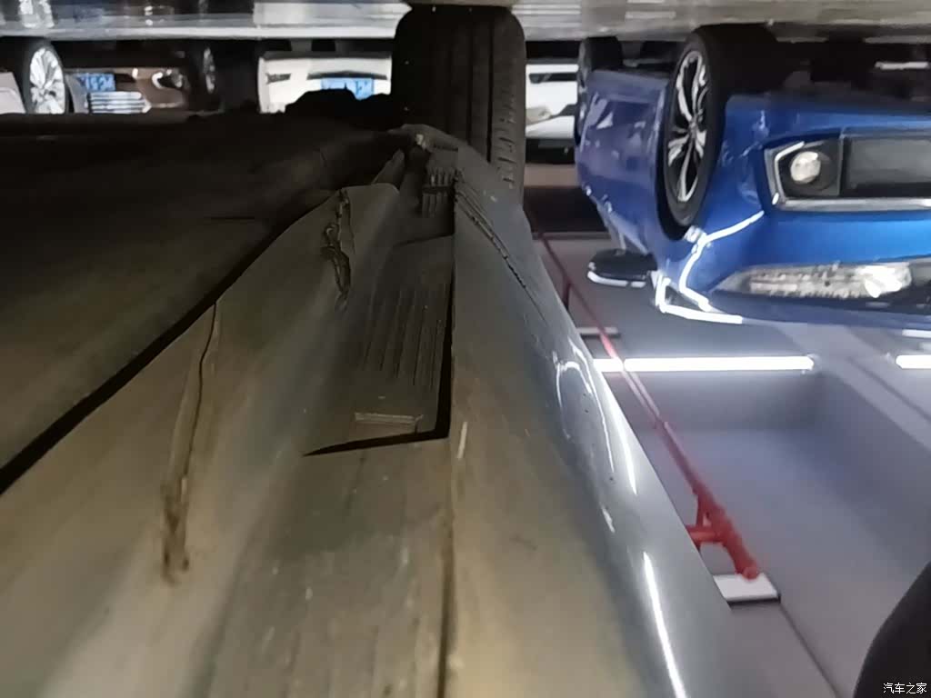 Volvo V40, 2016 21