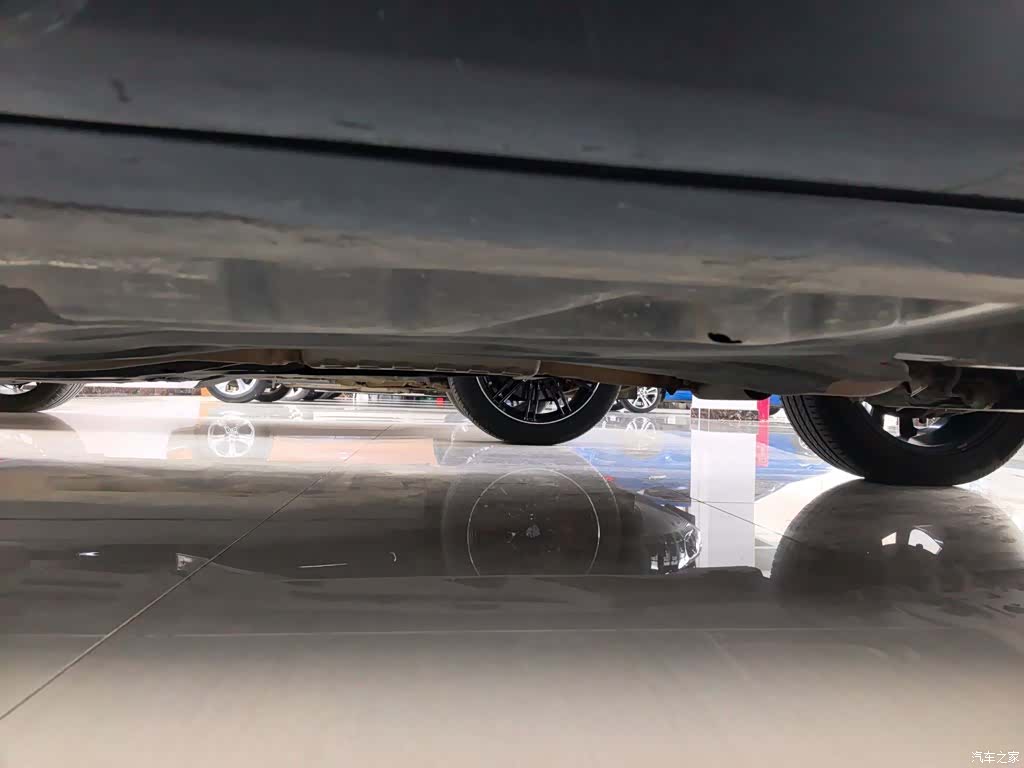 Jeep V, 2020 19