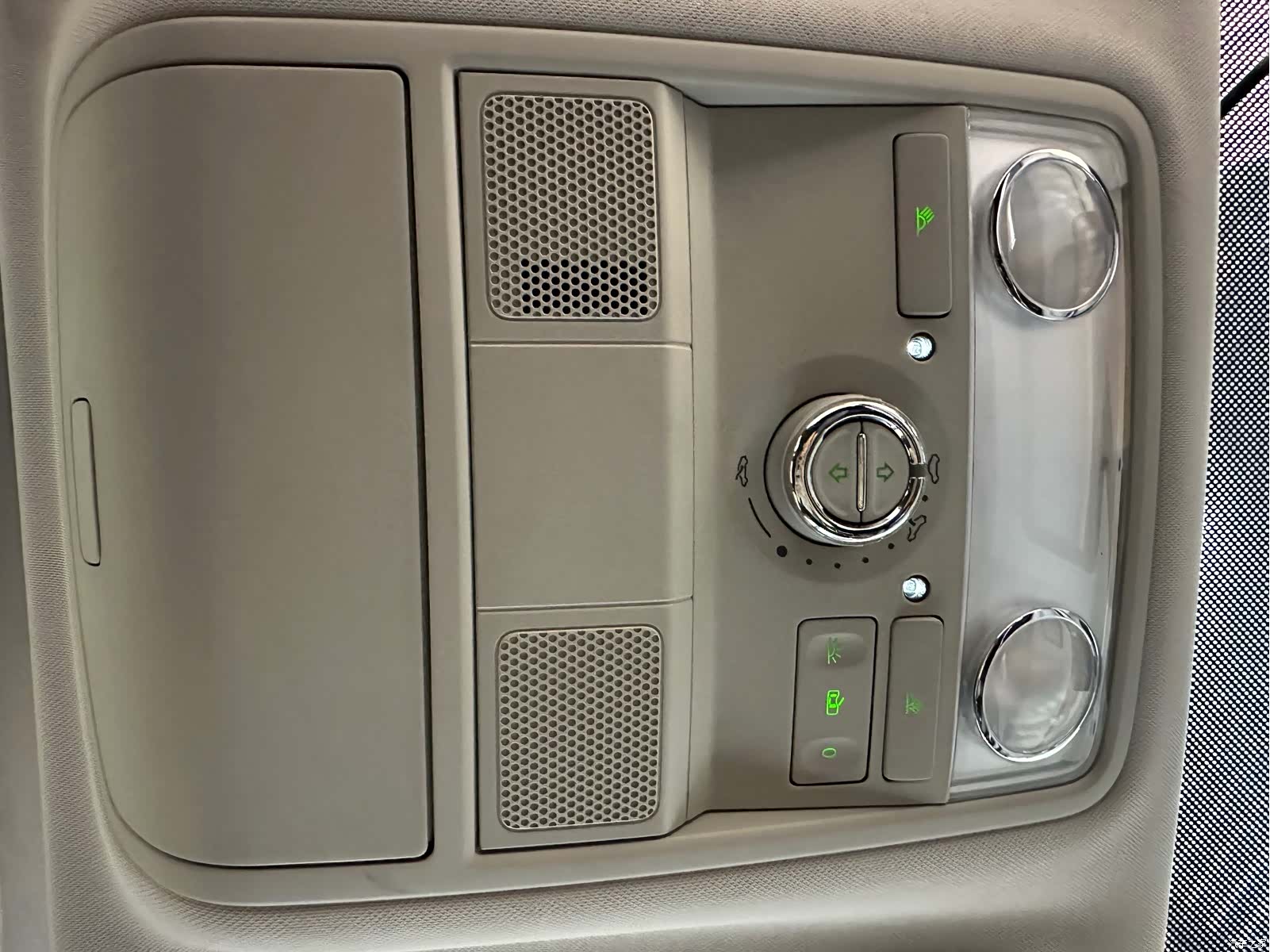 Skoda Kamiq, 2022 18