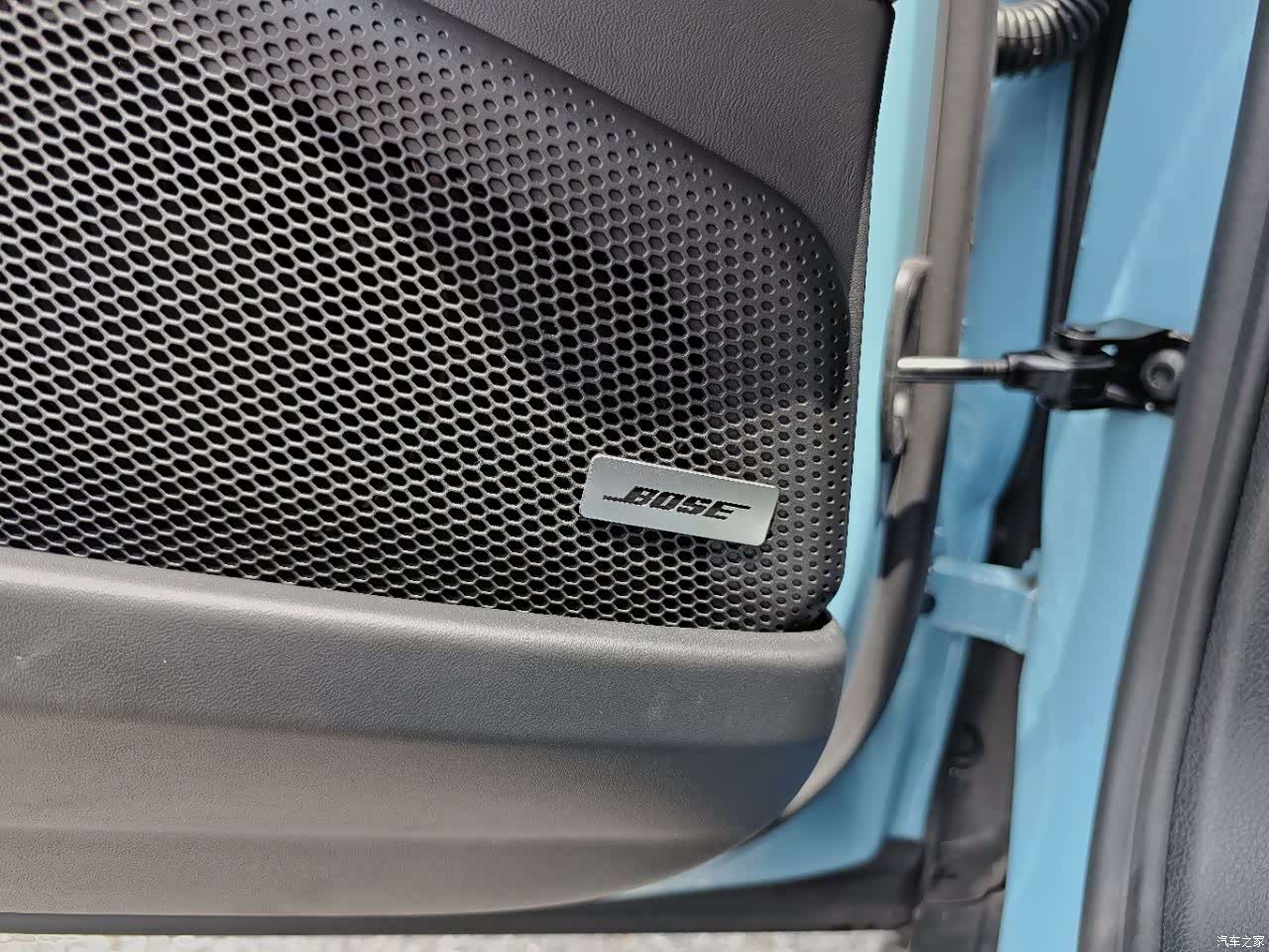 Porsche Panamera, 2025 15