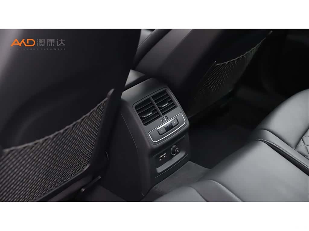 Audi S4, 2022 9