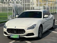 �ܲ� 2020�� 3.0T ��׼��