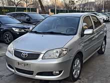 ���� 2006�� 1.3L GL�ر�� AT