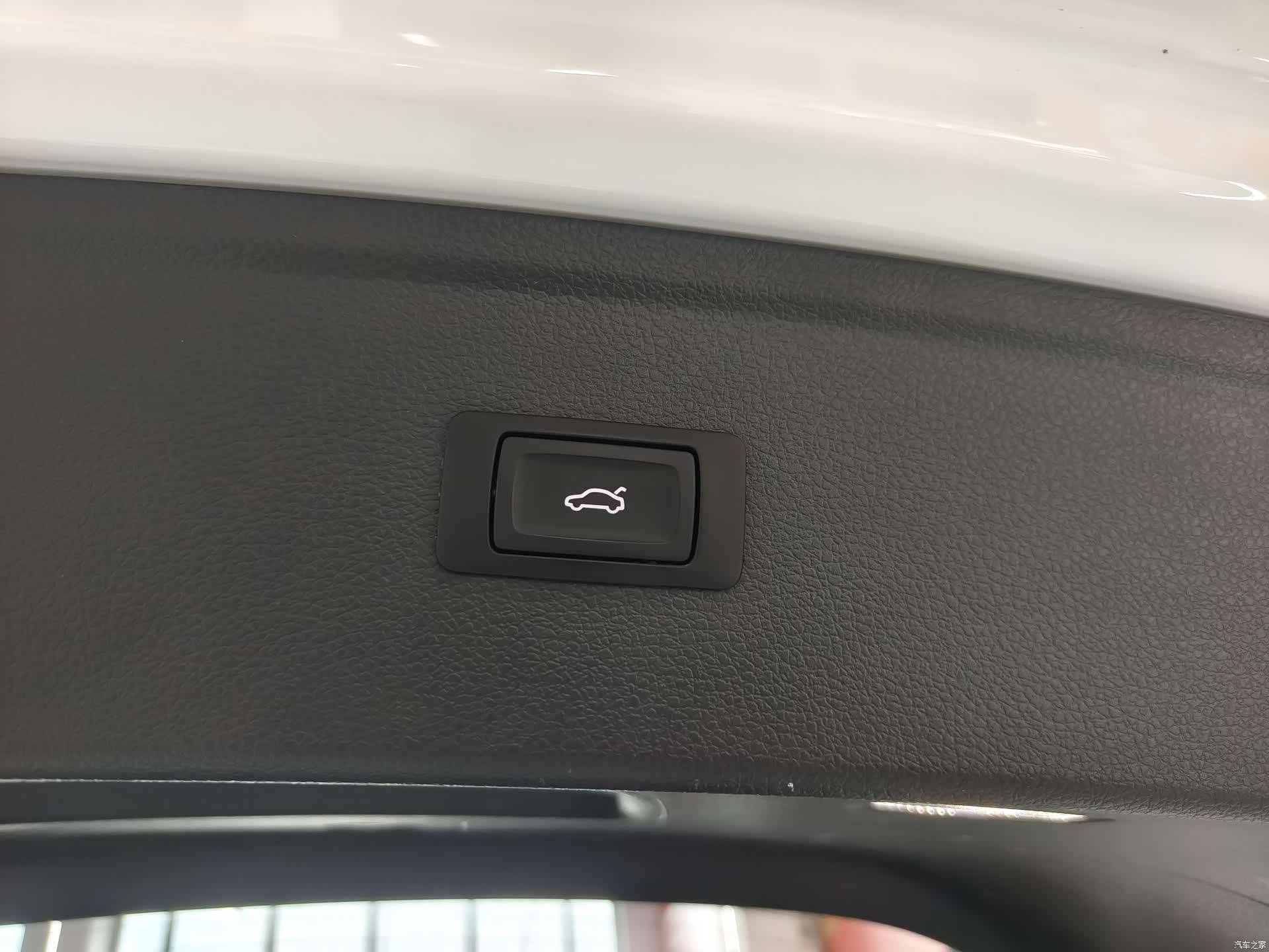 Audi Q5L, 2019 14