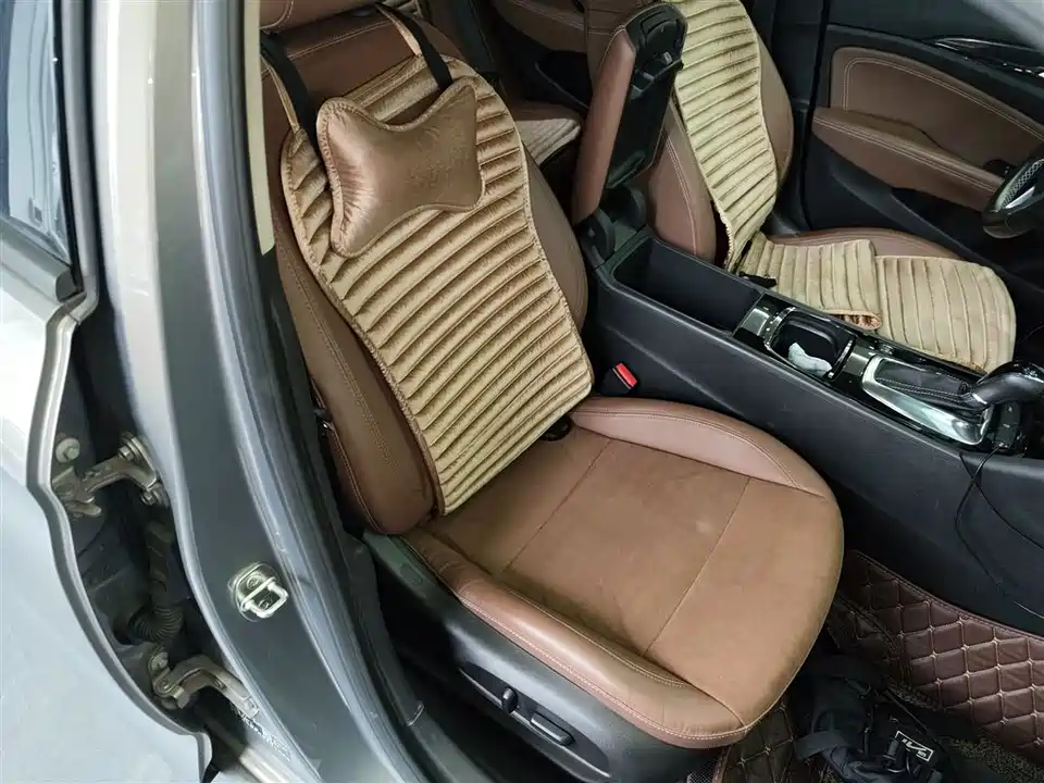 Buick Regal Buick Regal