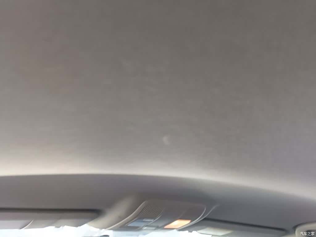 Mazda Mazda3, 2016 18