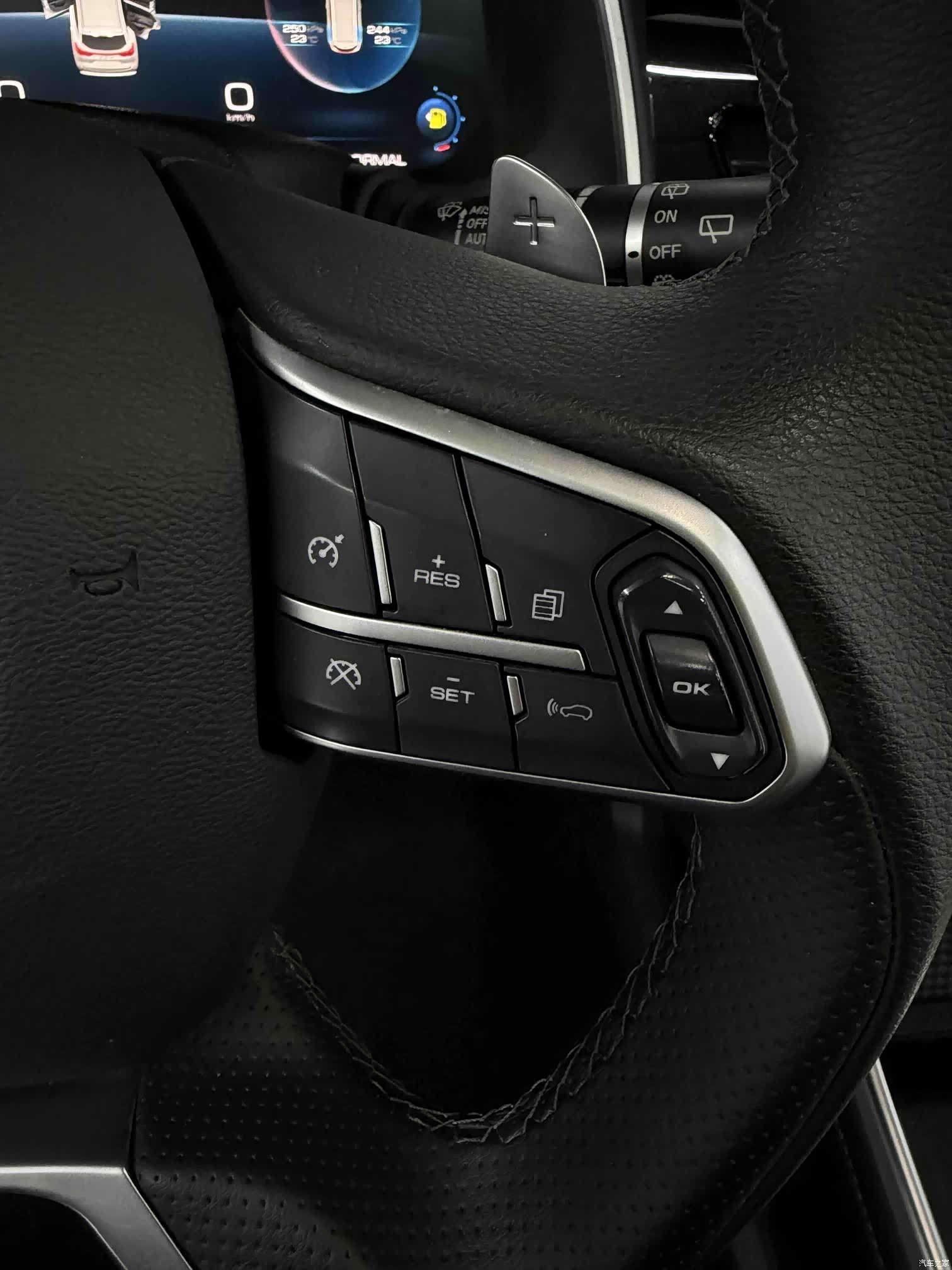Haval H6, 2024 12