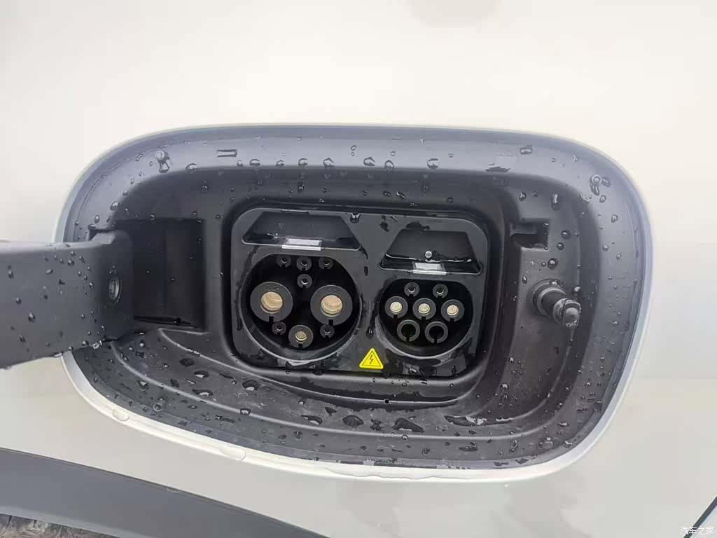Changan Eado, 2026 21