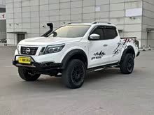 ������ 2017�� 2.5L�Զ�����������QR25