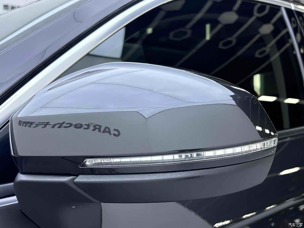 Volkswagen Tayron, 2021 12