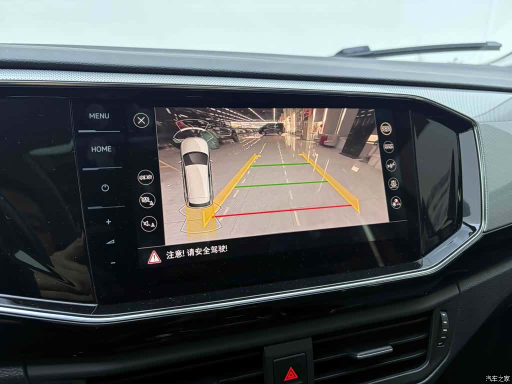 Volkswagen Tayron, 2021 22