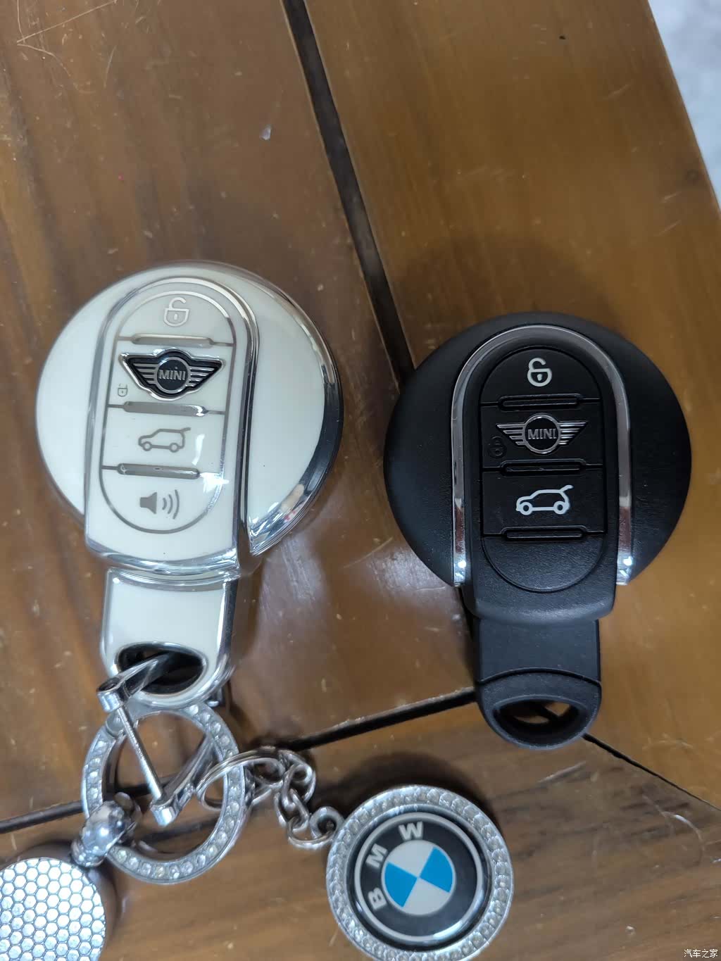 Mini Cooper, 2022 9
