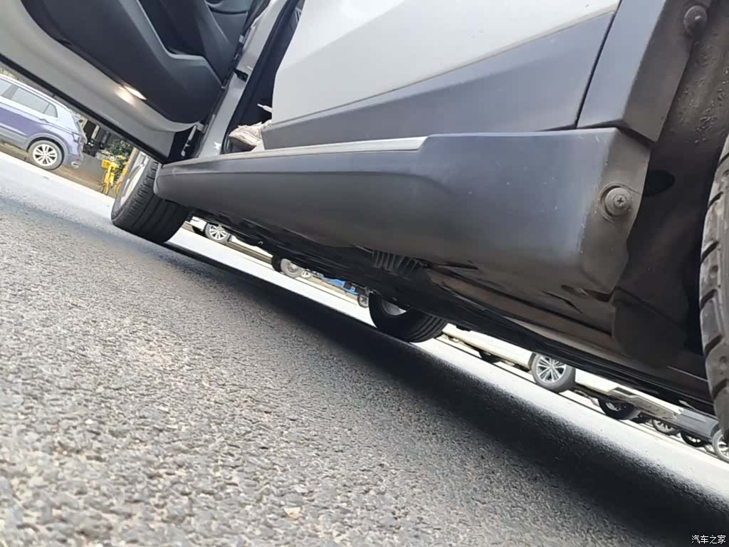 BMW X1, 2016 22
