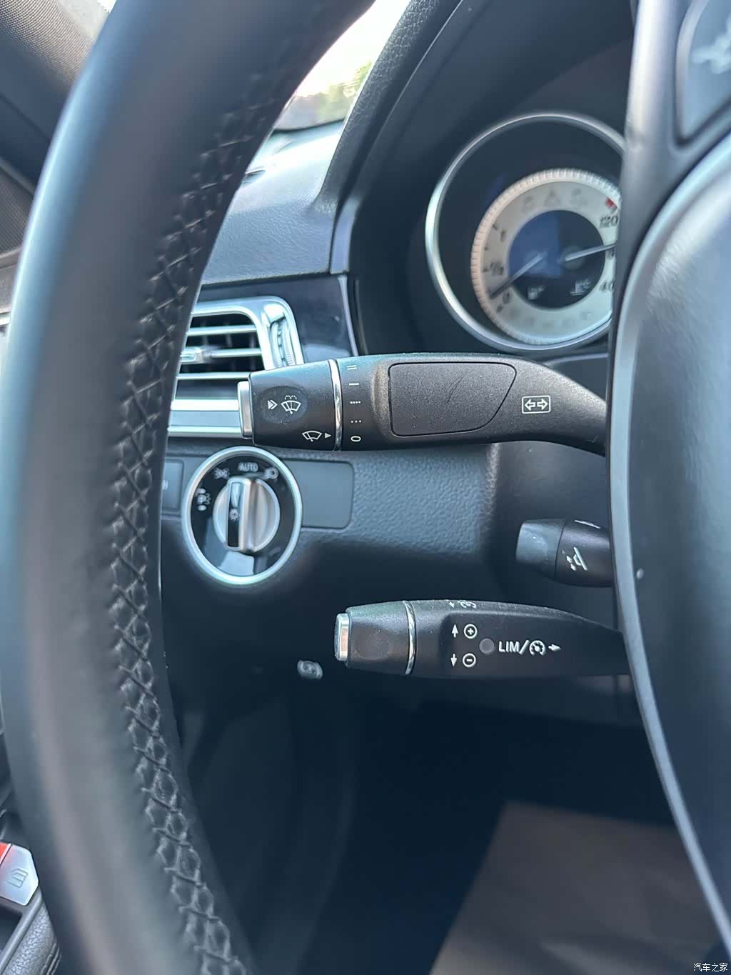 Mercedes-Benz E-Class, 2016 21
