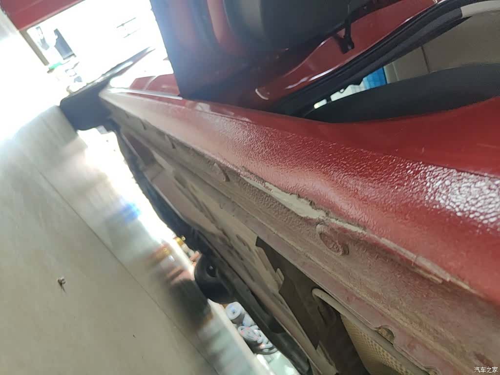 Chevrolet 320, 2018 22