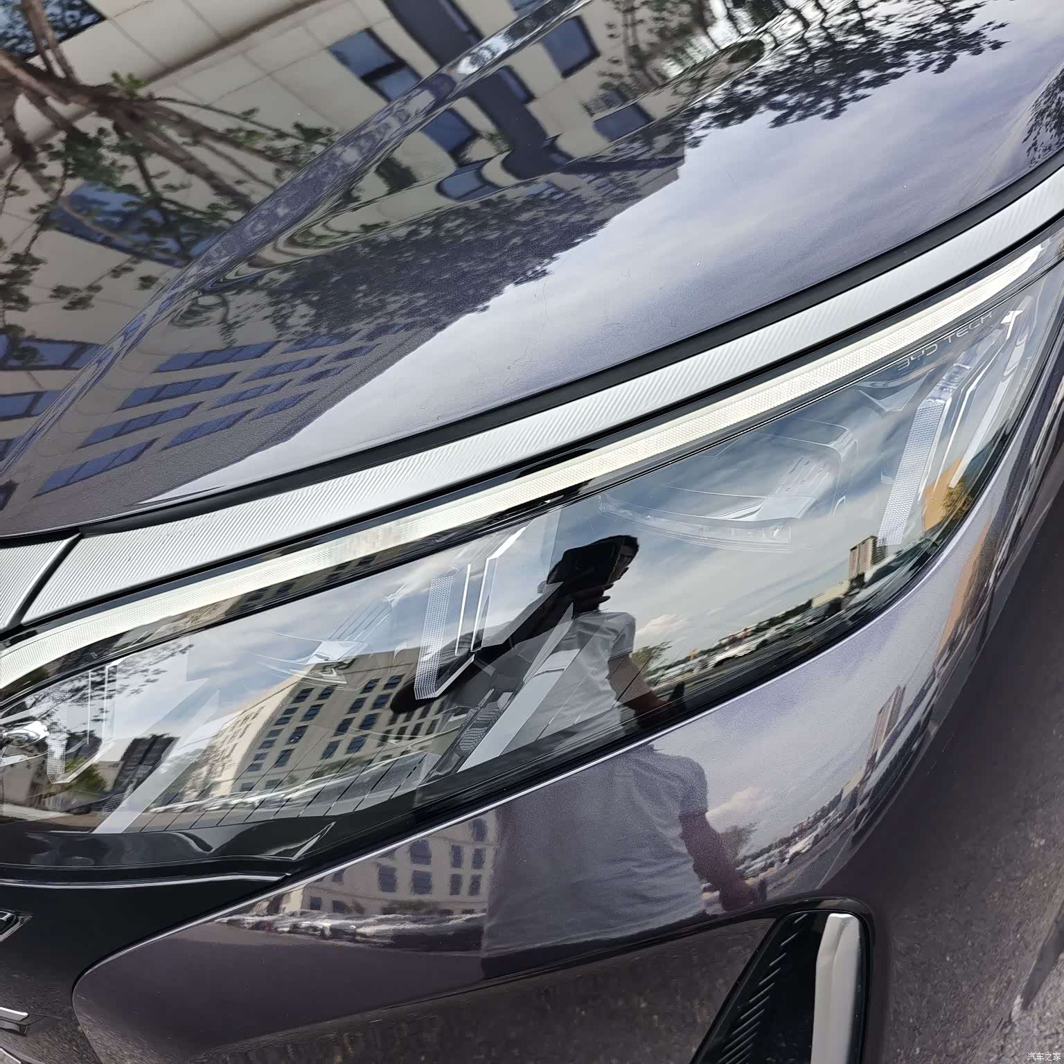 BYD Xia, 2025 17