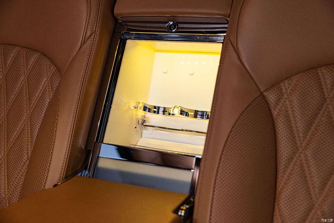 Bentley Mulsanne, 2017 21