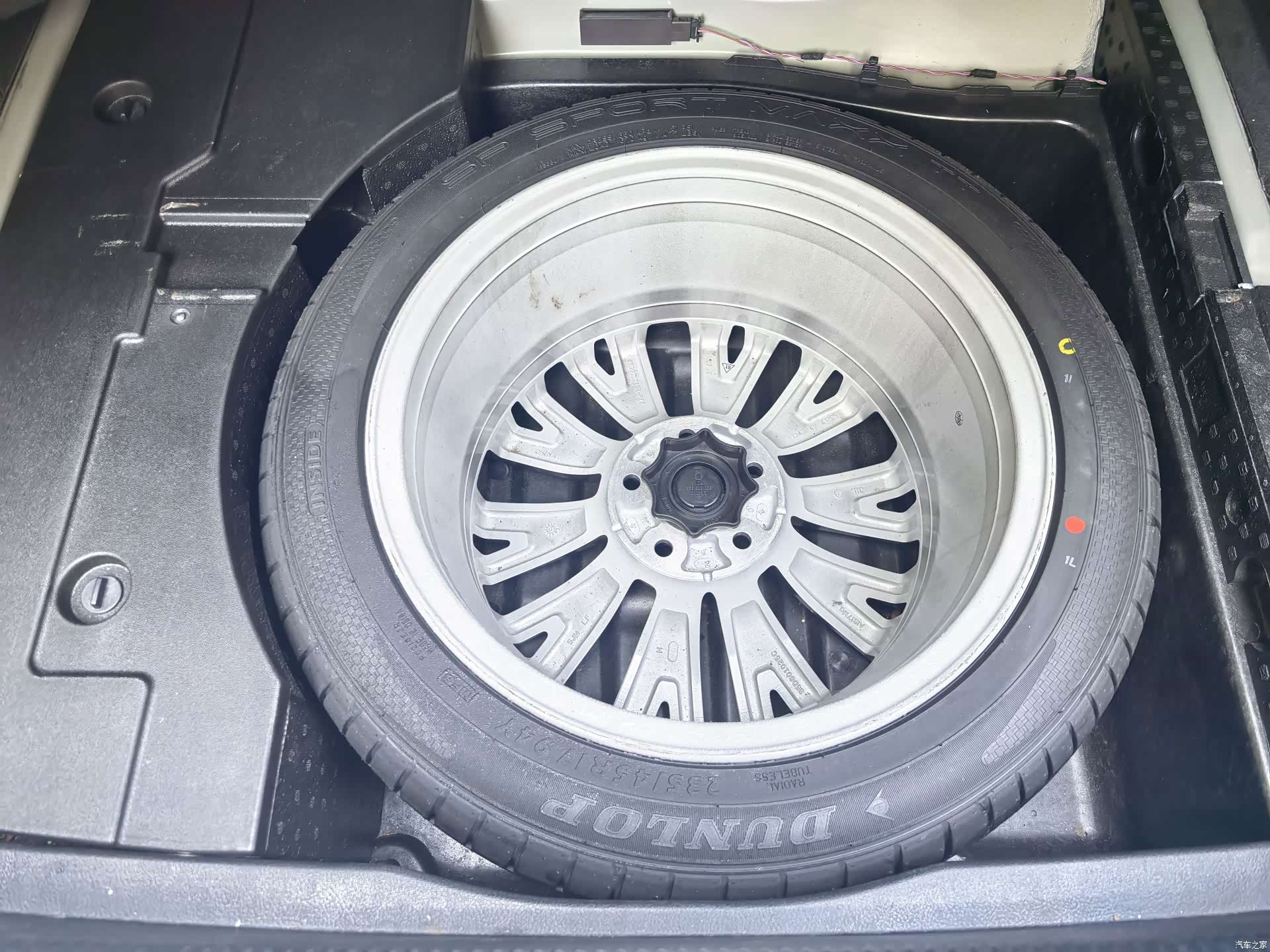 Volkswagen CC, 2017 24