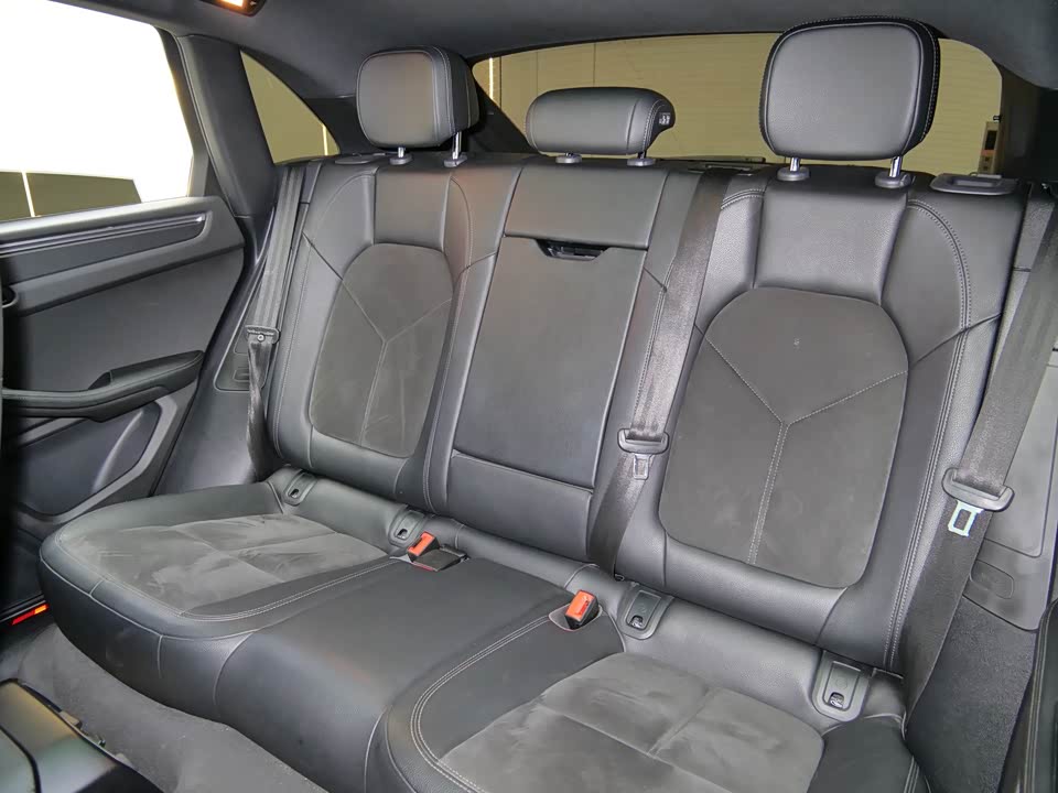 Trumpchi Guangzhou Car Trumpchi Guangzhou Car